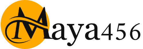 Maya456